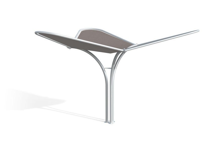 Elyo Tree Shade Structure
