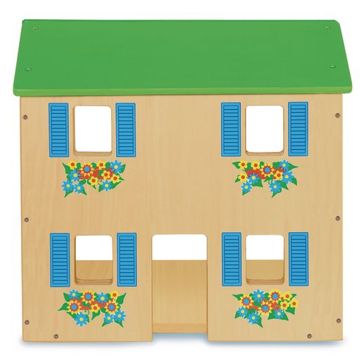 Environments Toddler Play House Collection