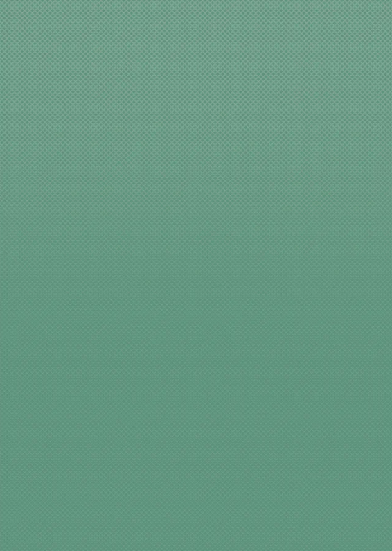 sku=154-77464