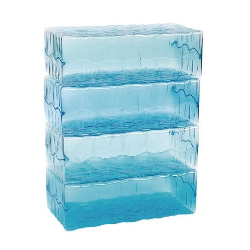 Excelleration Ice Blocks Set of 20