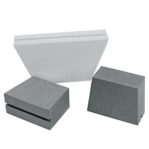 Excellerations Archway Engineering Block Set