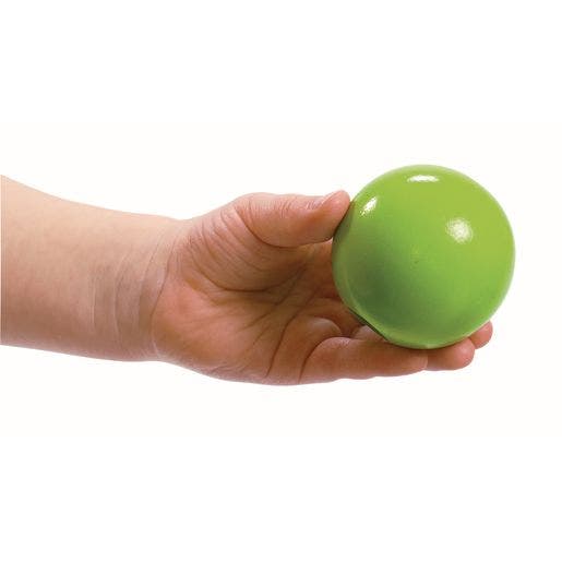 Excellerations Giant Toddler
