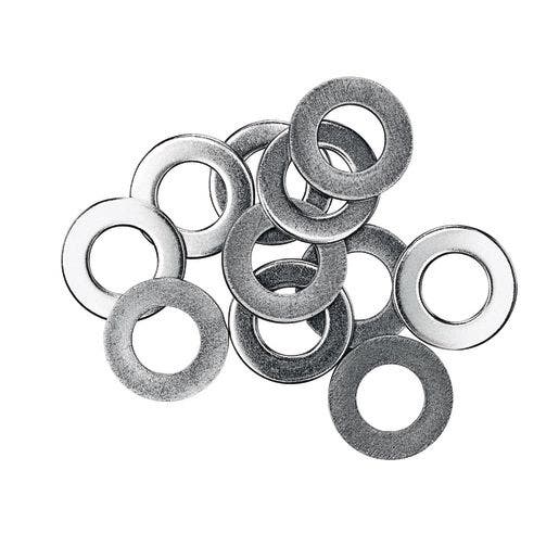 Excellerations Metal Washers 2 lbs
