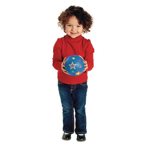 Excellerations Whimsical Playground Balls