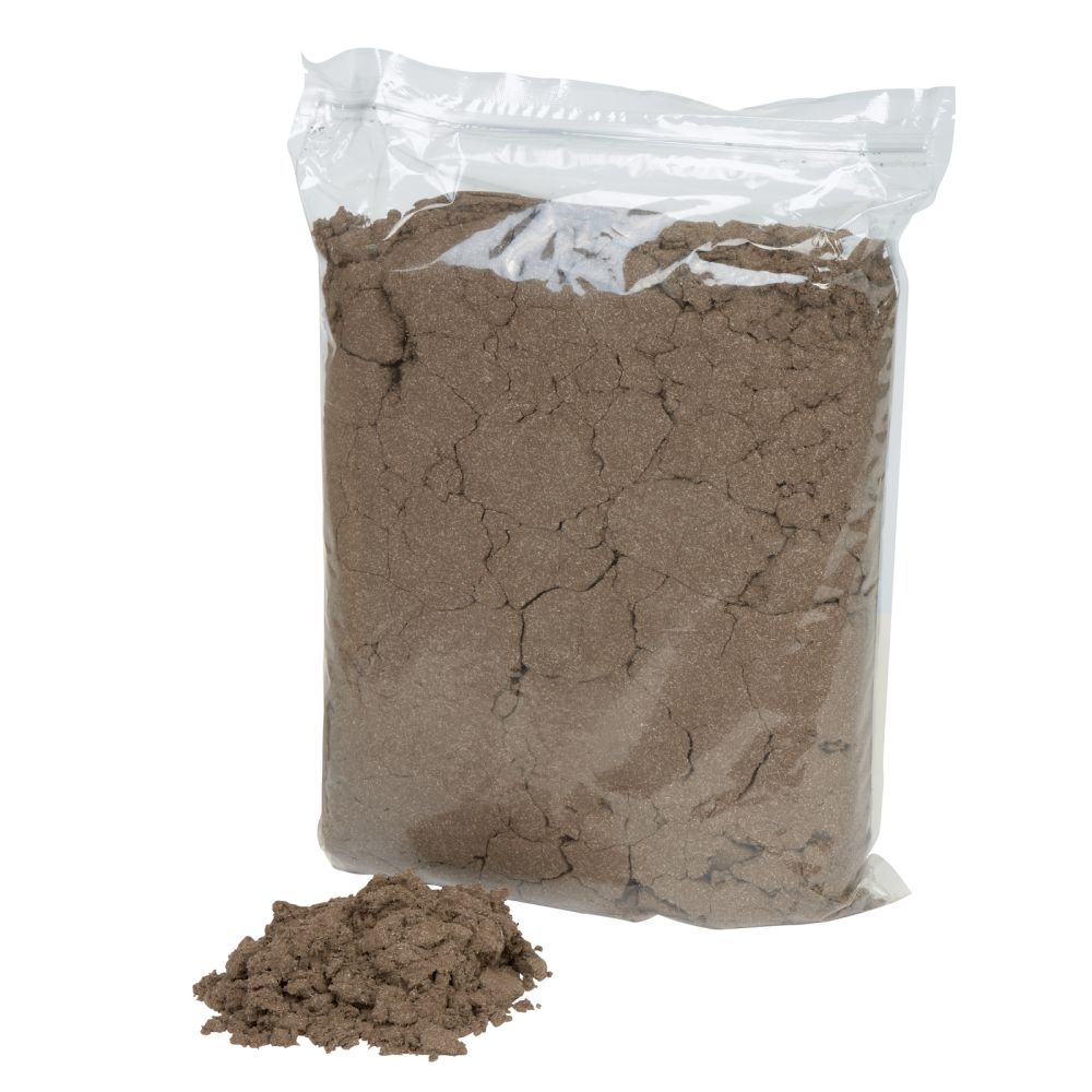 Excellerations Wonder Dirt 10LB