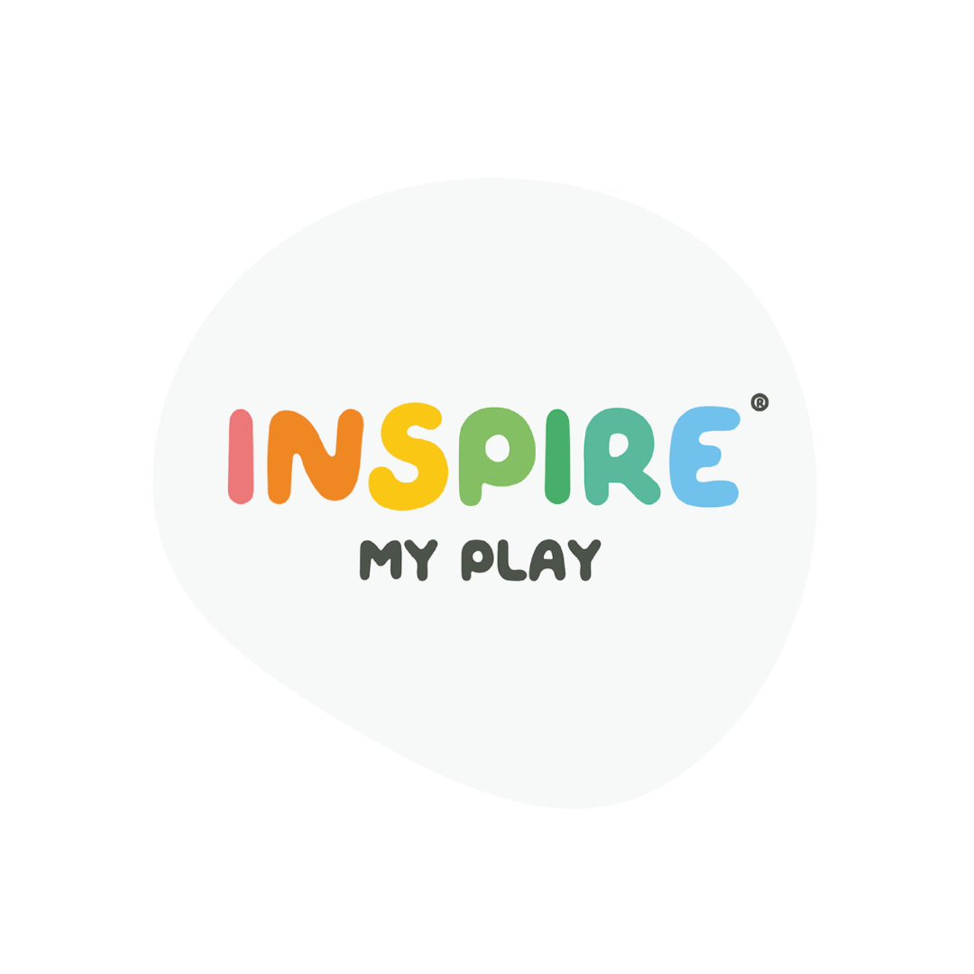 Inspire My play