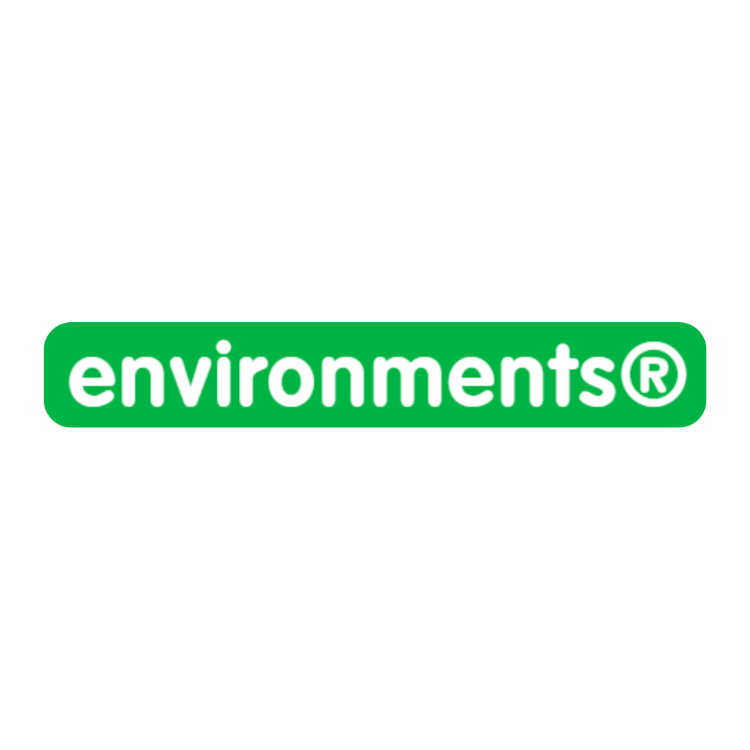 Environments