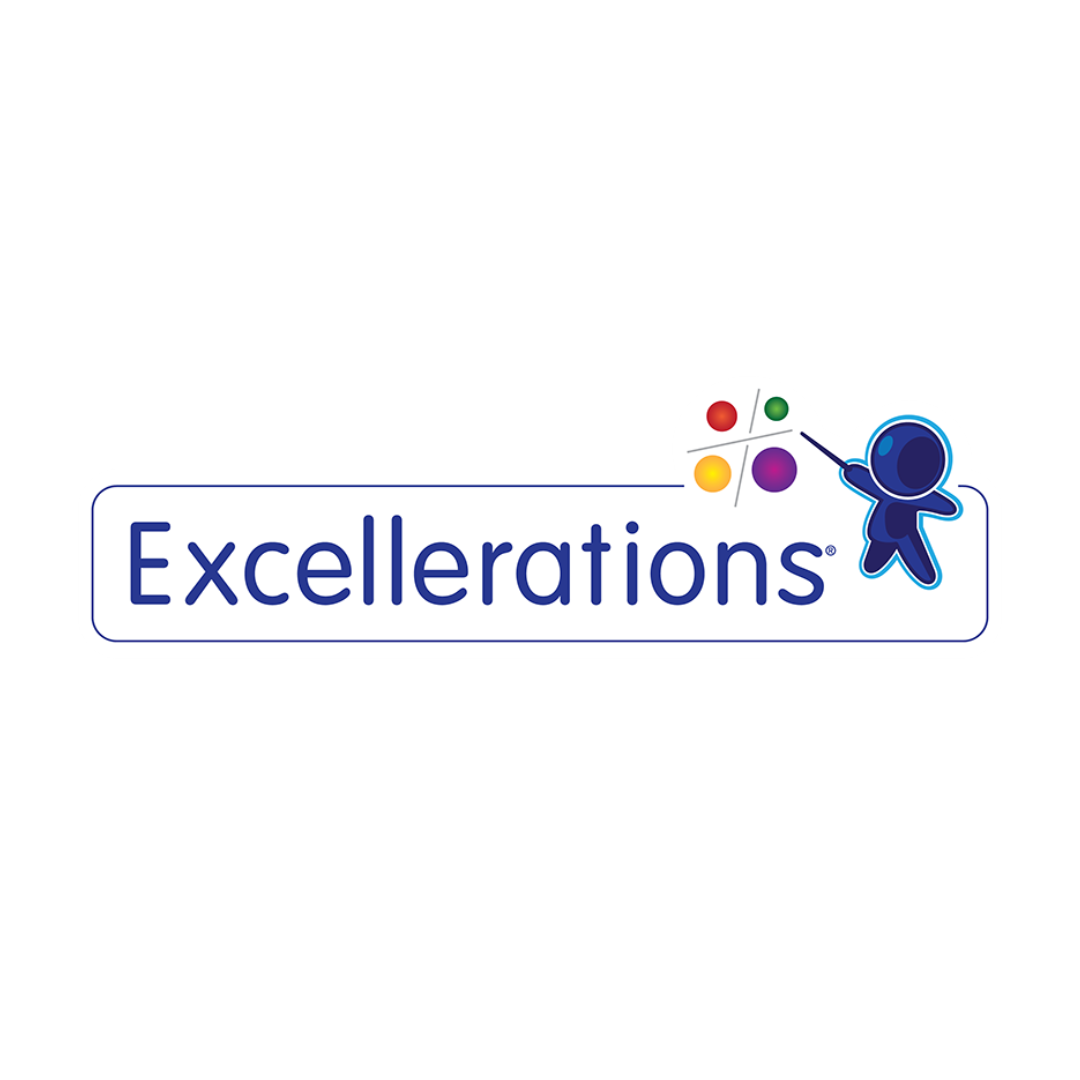 Excellerations