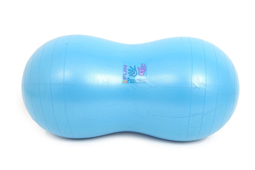 sku=262-MW7465