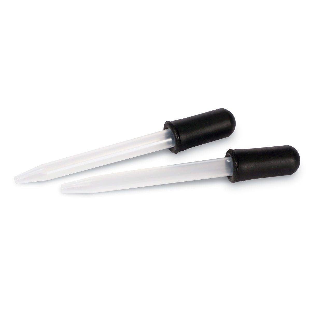 Eye Droppers 12 pack