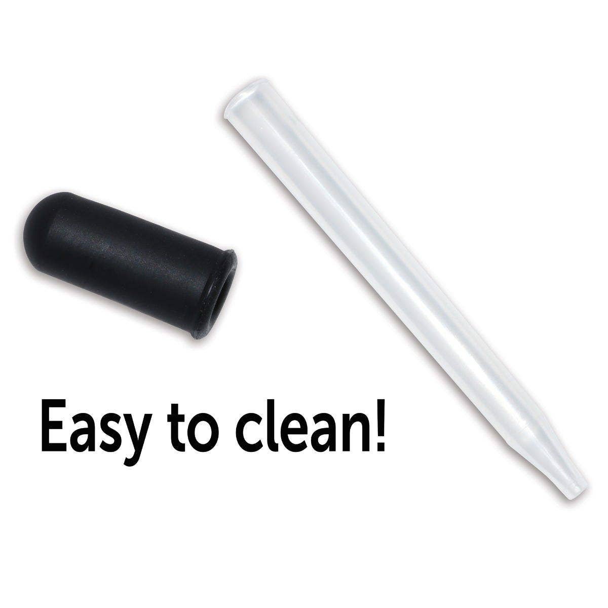 Eye Droppers 12 pack