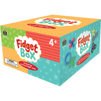 Fidget Box