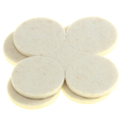 Flexi Felt