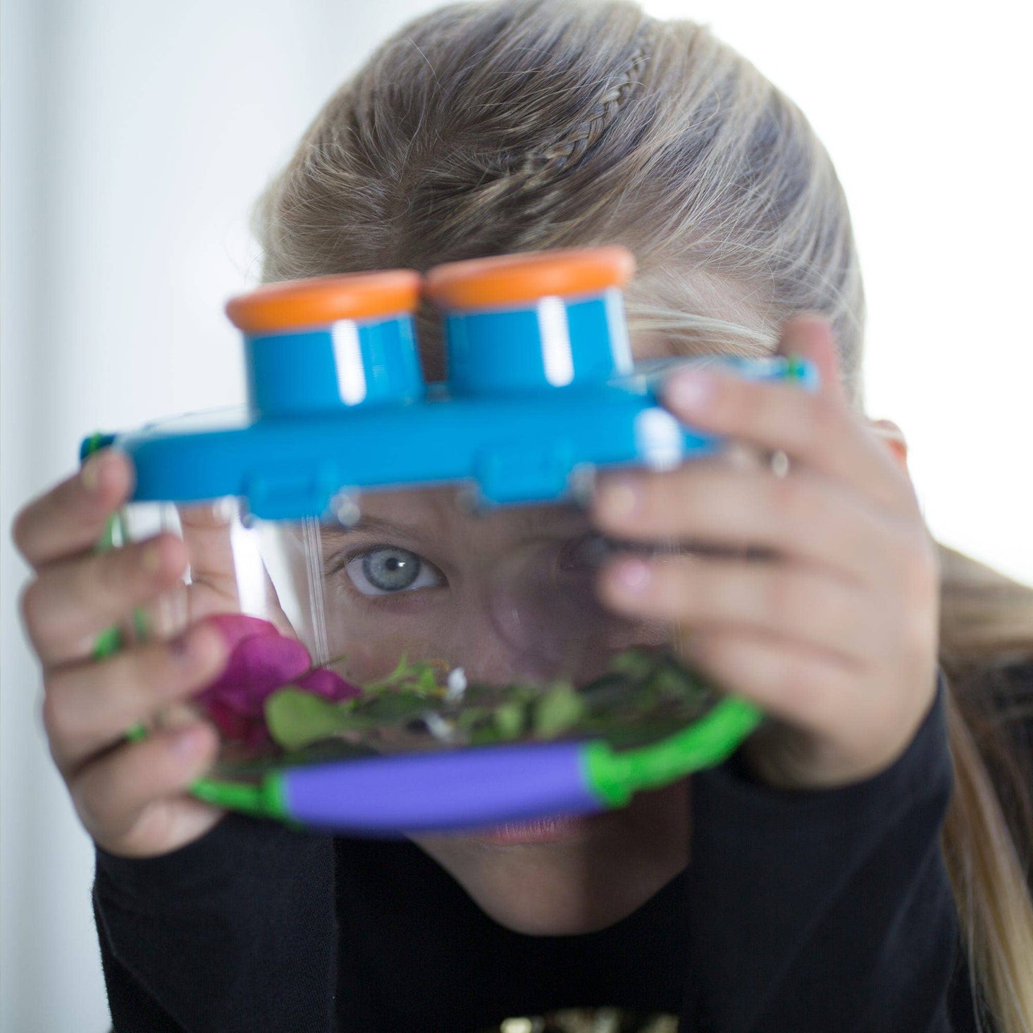 GeoSafari Jr. Bugnoculars