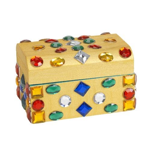 Glittering Rhinestones 570 pcs