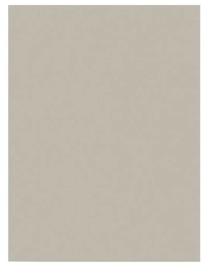 sku=012-P8804