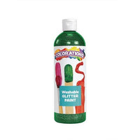 sku=285-CGPGR