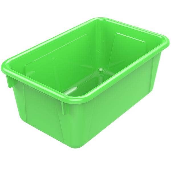 sku=327-62417U05C