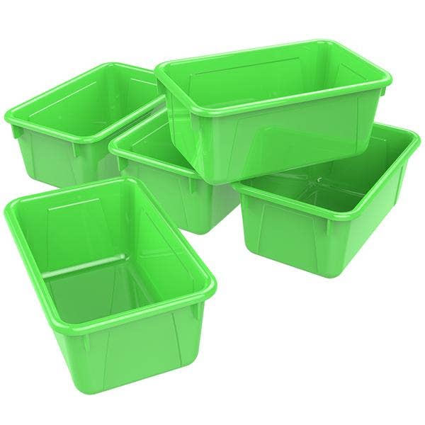 sku=327-62417U05C