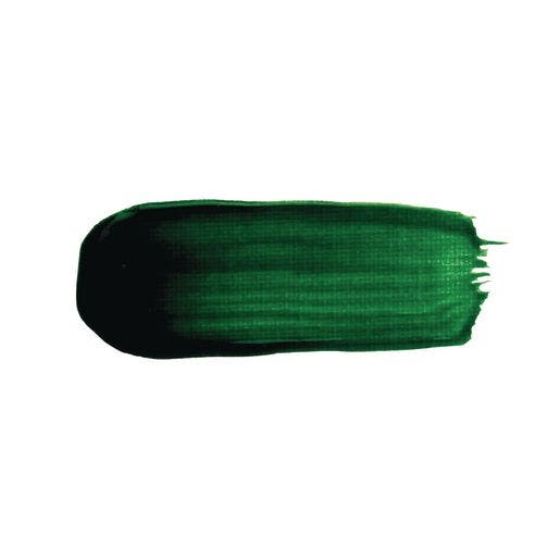 Green Washable Gel Paint 16Oz