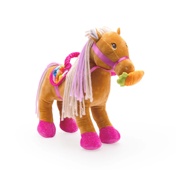 Groovy Girls Blossom the Groovy Horse