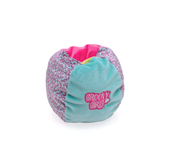 Groovy Girls Bopin' Beanbag Chair
