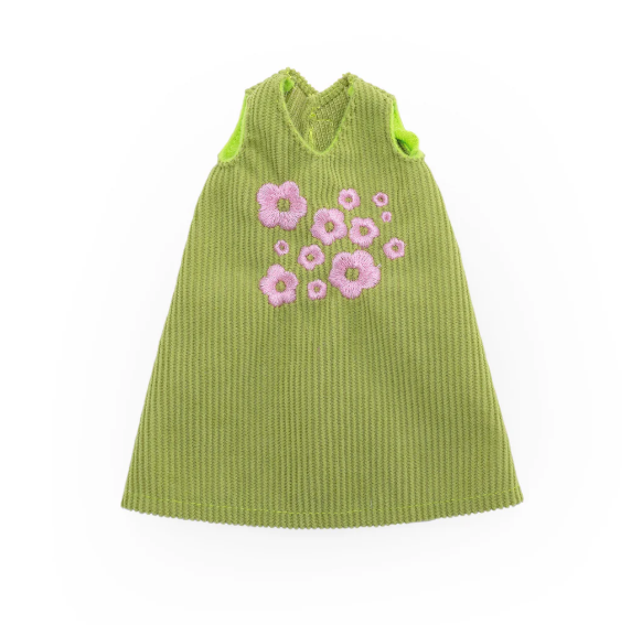 Groovy Girls Clothes Fields of Flowers