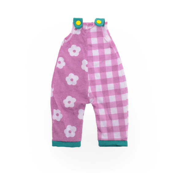 Groovy Girls Clothes Giggles in Gingham