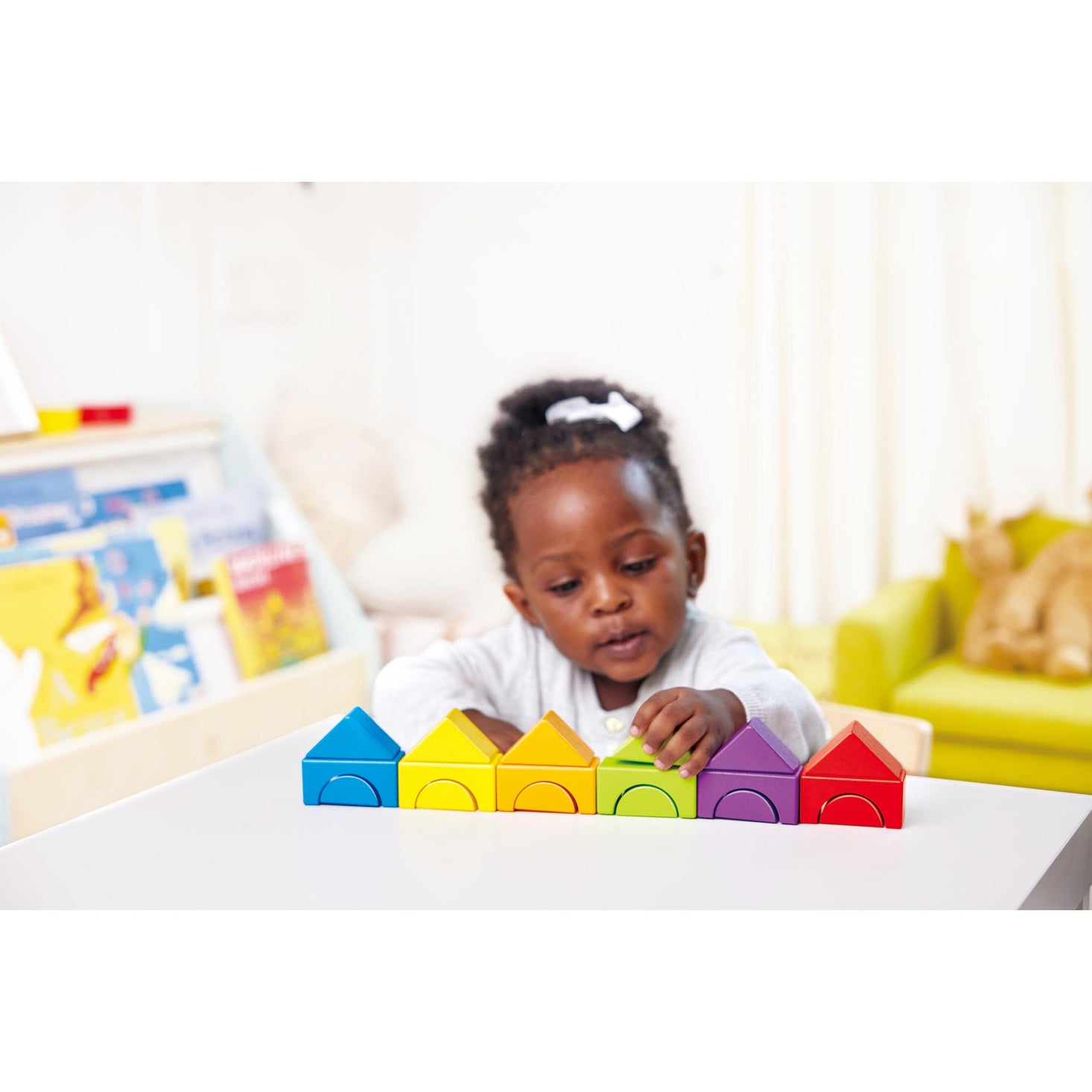 Grow With Me Blocks