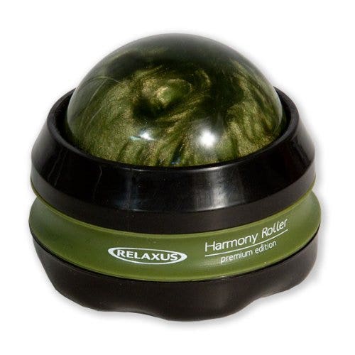 Harmony Roller
