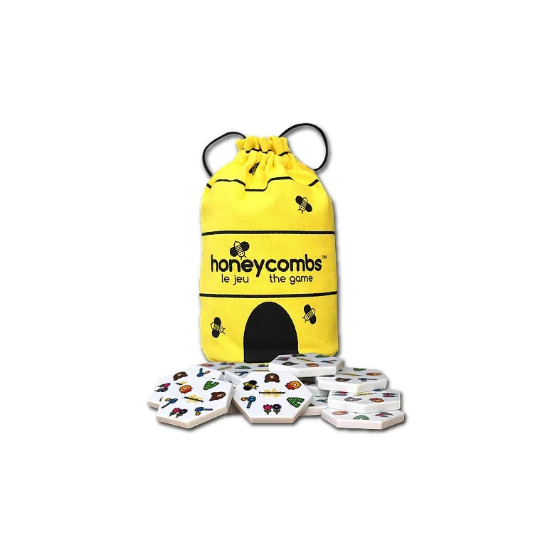 Family Games