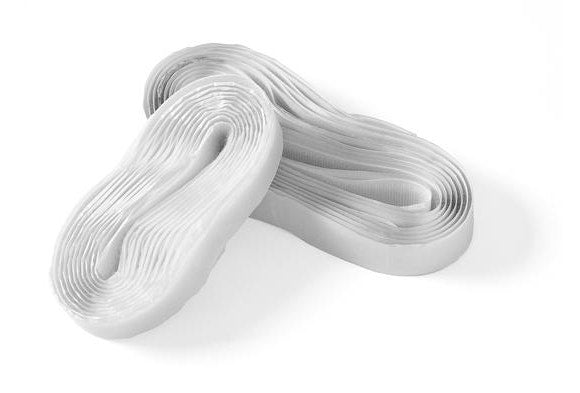 Hook & Loop Fastener 3 Yards