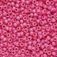 sku=285-SPONYPI