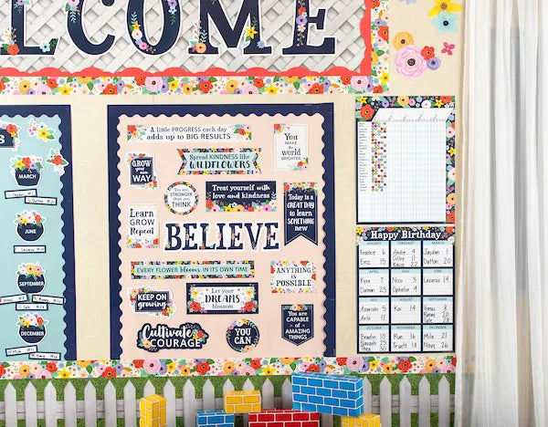 media grid item image