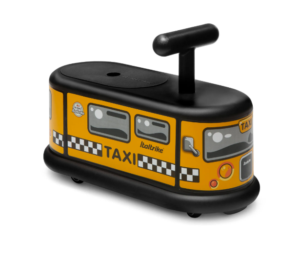 sku=084-2000TAX