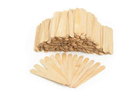 sku=285-NJUMBO
