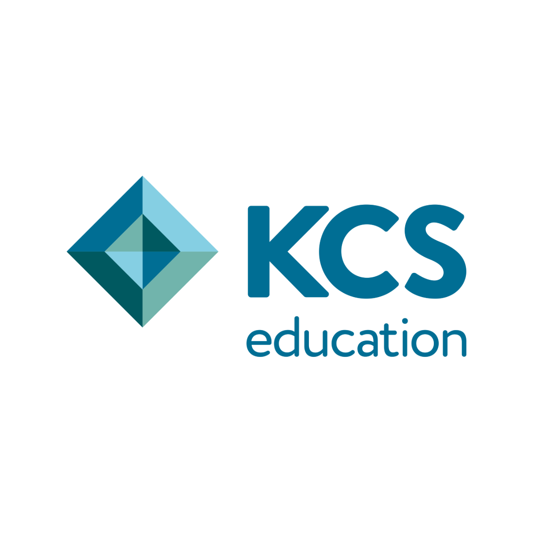 KCS Education