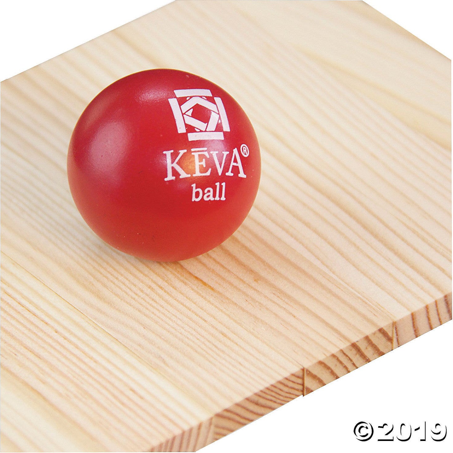 sku=502-MW58077