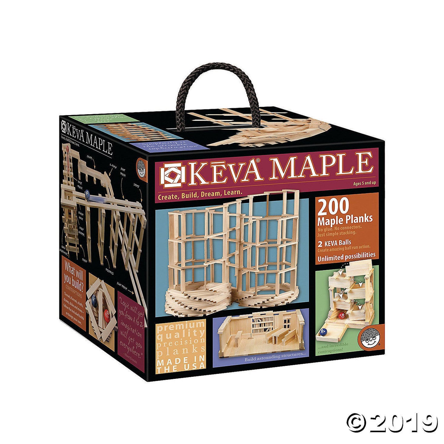 sku=502-MW58077