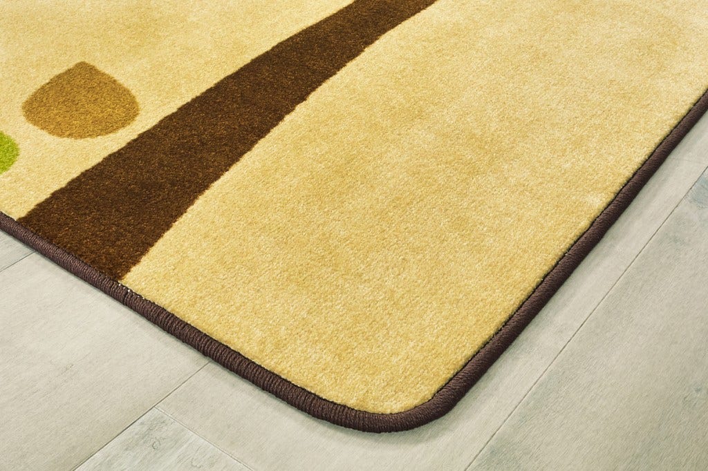 sku=648-23754
