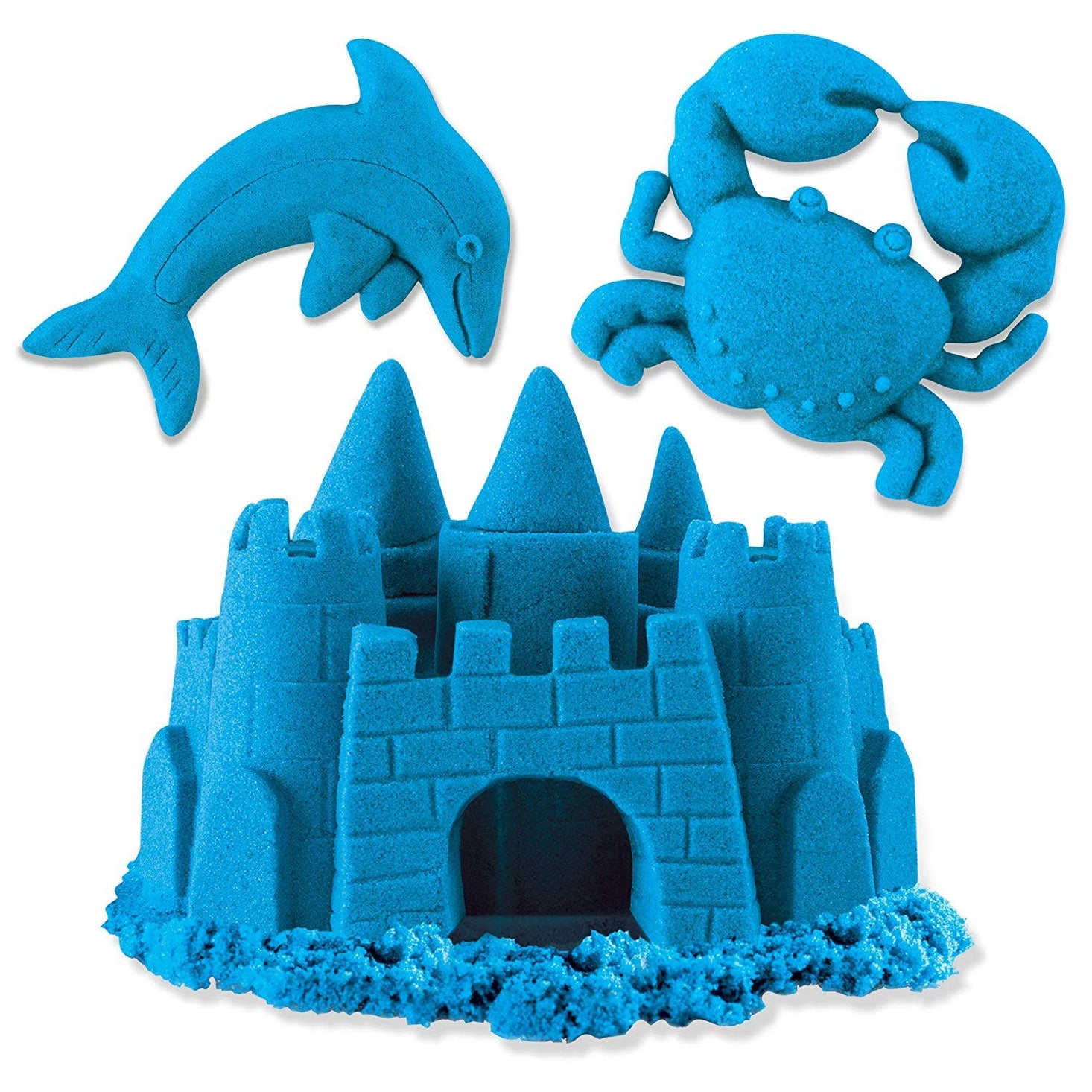 Kinetic Sand 8oz