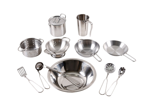 Kitchen Set