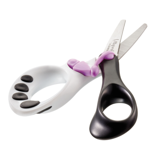 Koopy Scissors