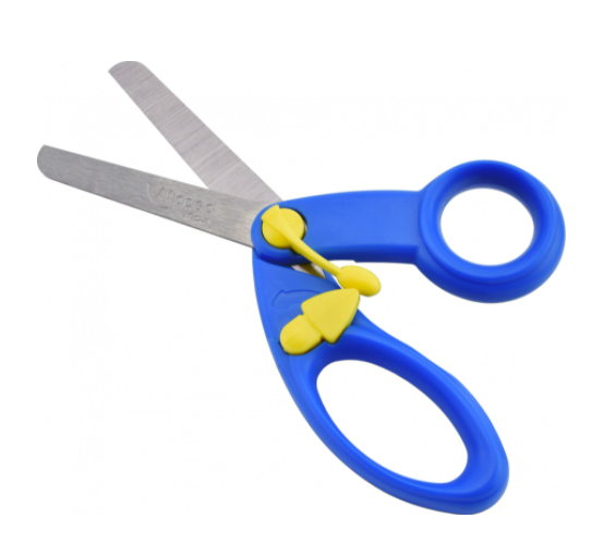 Koopy Scissors
