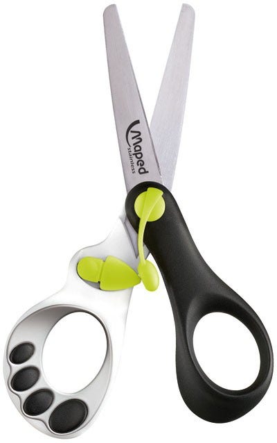 Koopy Scissors