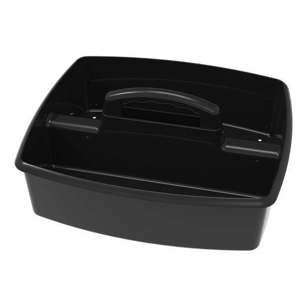 sku=327-00973E06C