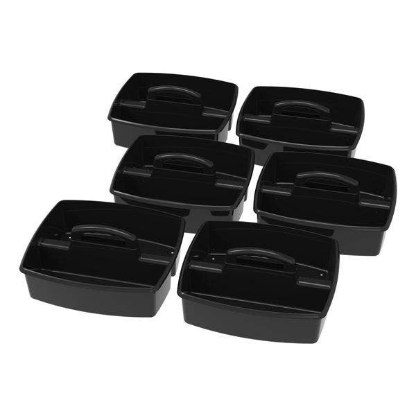 sku=327-00973E06C