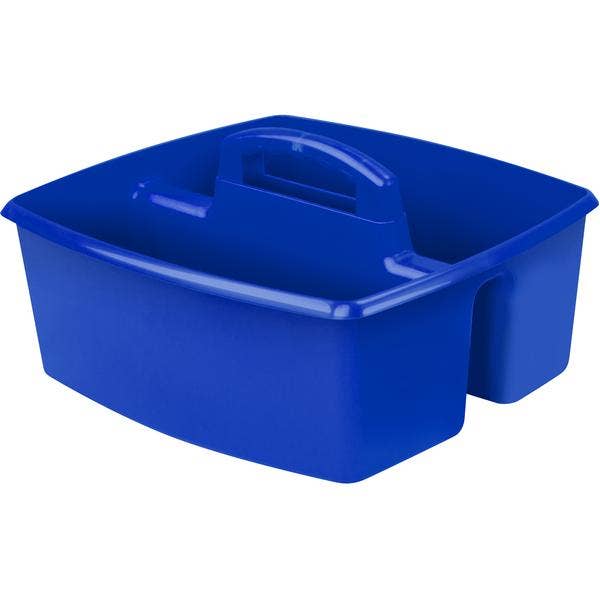 sku=327-00953U06C