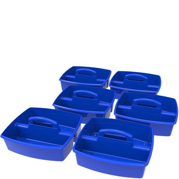 sku=327-00953U06C