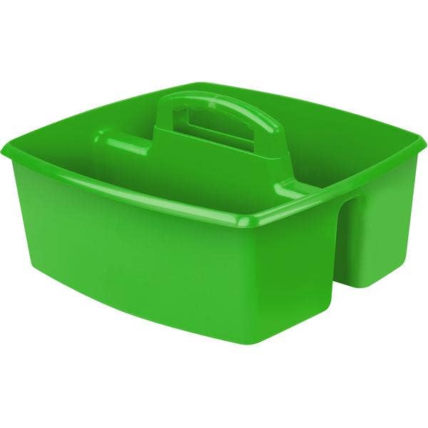 sku=327-00956U06C